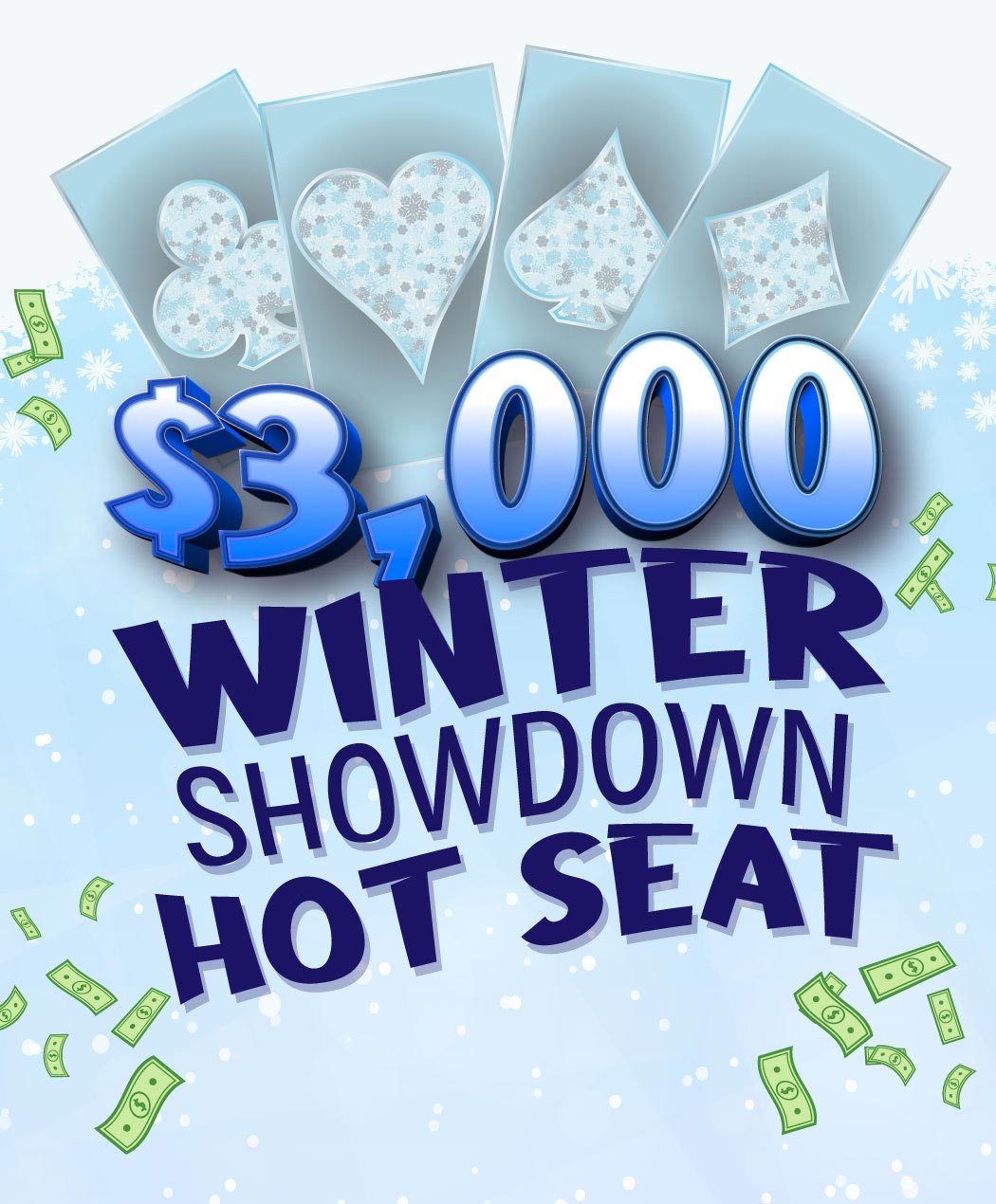 https://www.ybrcasinoandsportsbook.com/assets/uploads/image/1703101474_YBR_20240127_1655943_Promo_Winter_WEB_1050X1270_FNL.jpg