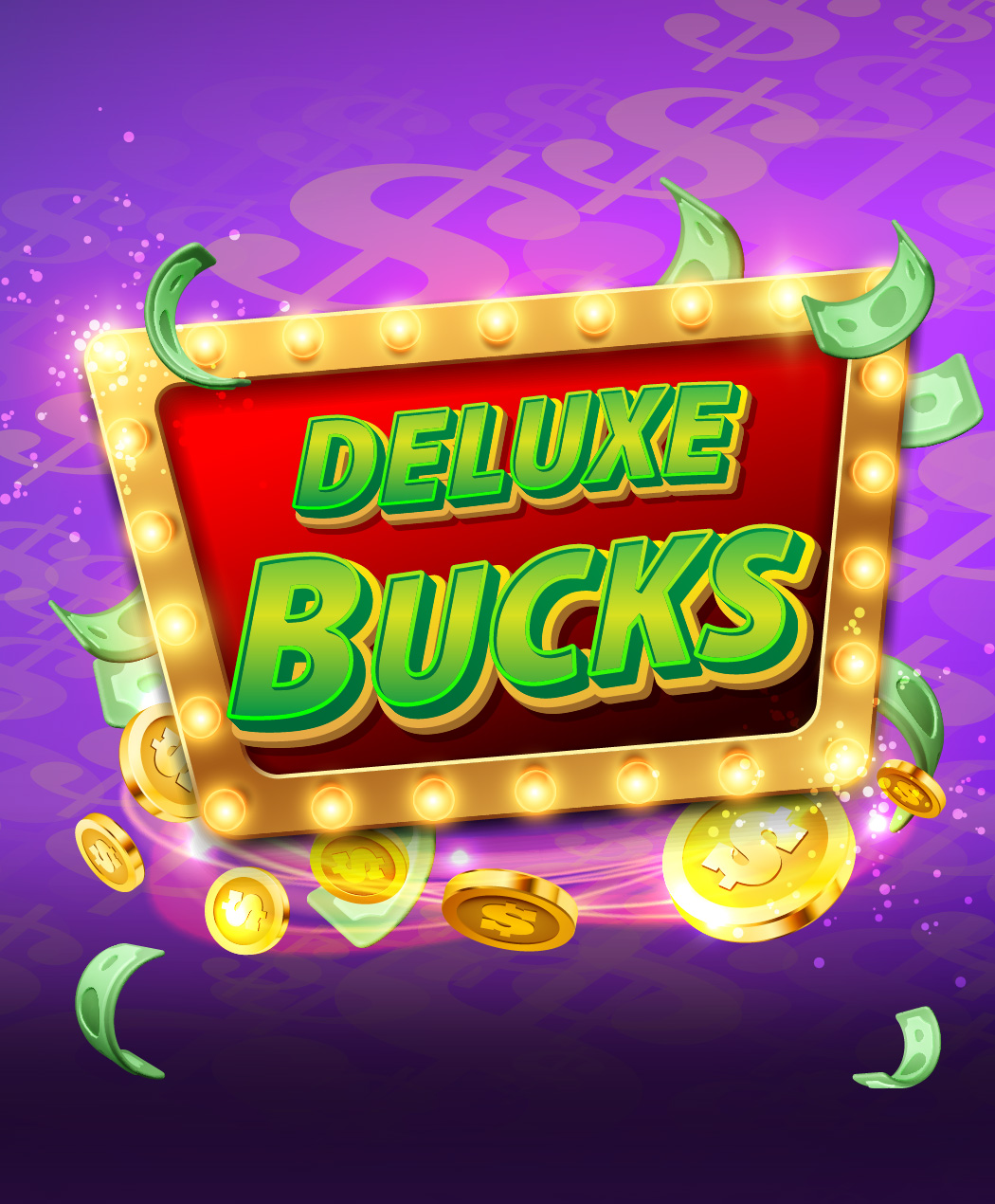 Deluxe Bucks Hot Seat Aug 17