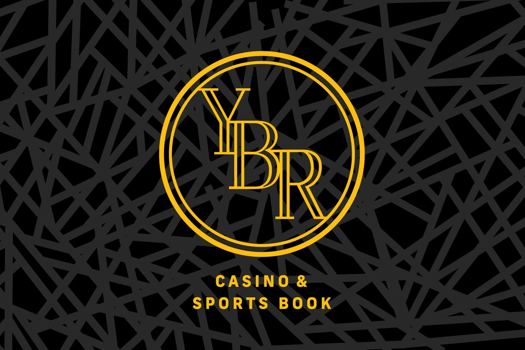 YBR Casino and Sports Book icon