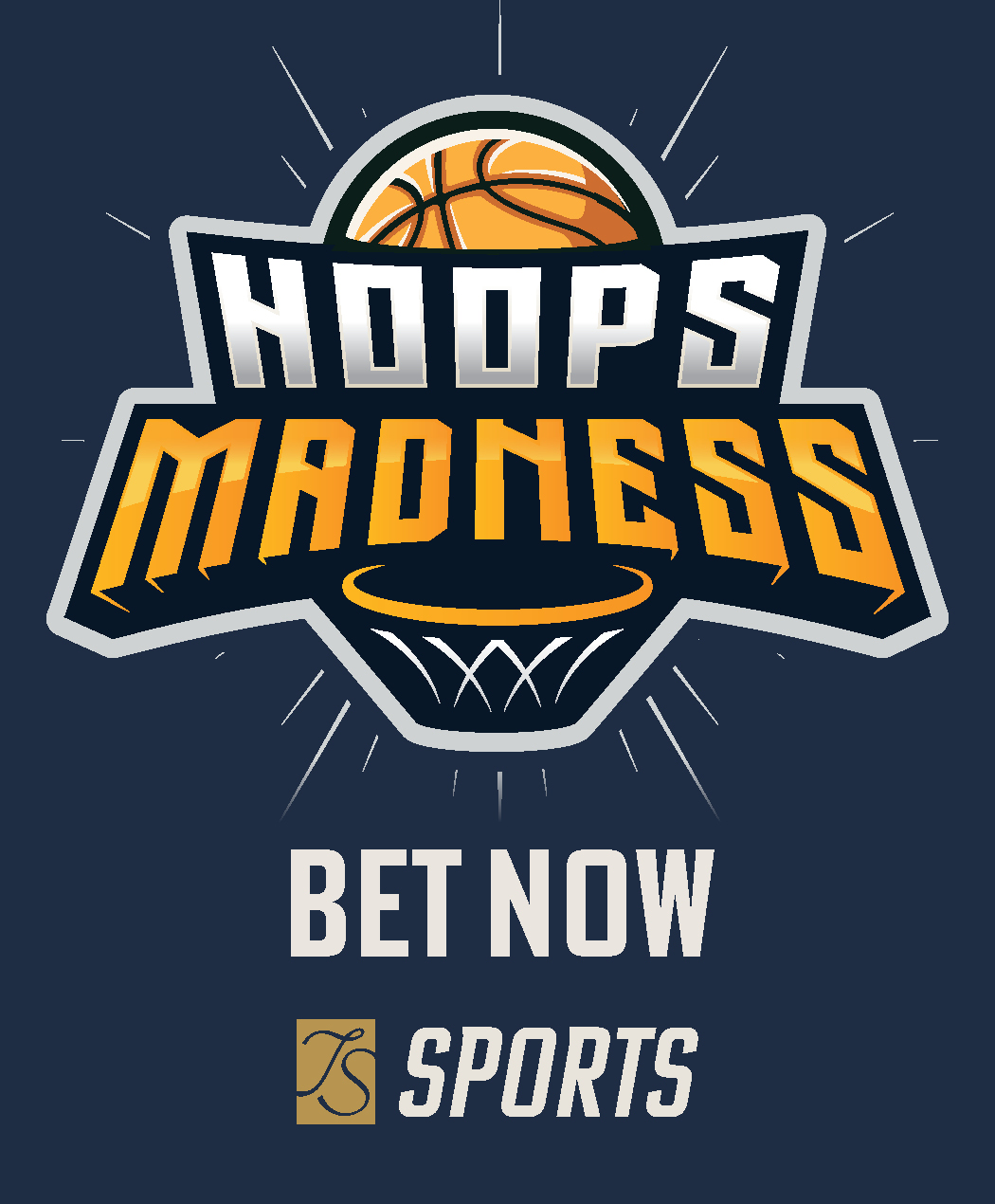 Hoops Madness at TS Sports